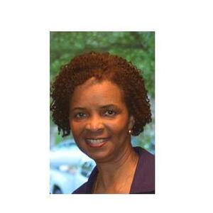 Charlean Sandidge
